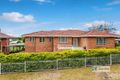 Property photo of 25 Walker Street Casino NSW 2470