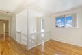 Property photo of 1 Jamberoo Place Bangor NSW 2234