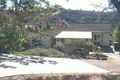 Property photo of 44 Peninsula Drive Bilambil Heights NSW 2486