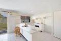 Property photo of 4 Derwent Drive Lake Haven NSW 2263