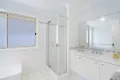 Property photo of 4 Derwent Drive Lake Haven NSW 2263