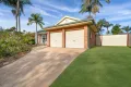 Property photo of 4 Derwent Drive Lake Haven NSW 2263