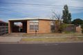 Property photo of 57 Drinkwater Crescent Sunshine West VIC 3020