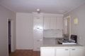 Property photo of 57 Drinkwater Crescent Sunshine West VIC 3020