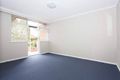 Property photo of 19/74 Denbigh Road Armadale VIC 3143