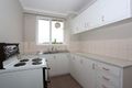 Property photo of 19/74 Denbigh Road Armadale VIC 3143