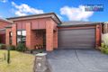 Property photo of 41 Ballybunion Avenue Craigieburn VIC 3064