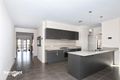 Property photo of 41 Ballybunion Avenue Craigieburn VIC 3064