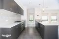 Property photo of 41 Ballybunion Avenue Craigieburn VIC 3064