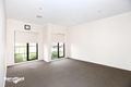 Property photo of 41 Ballybunion Avenue Craigieburn VIC 3064