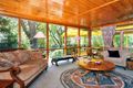 Property photo of 21 Bradshaw Avenue Crafers SA 5152