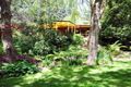 Property photo of 21 Bradshaw Avenue Crafers SA 5152