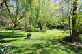 Property photo of 21 Bradshaw Avenue Crafers SA 5152
