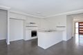 Property photo of 24 Oakvale Avenue Holmview QLD 4207