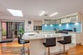 Property photo of 4 Nardini Place Sawyers Valley WA 6074