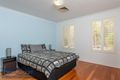 Property photo of 4 Nardini Place Sawyers Valley WA 6074
