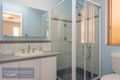 Property photo of 4 Nardini Place Sawyers Valley WA 6074