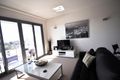 Property photo of 73/148 Adelaide Terrace East Perth WA 6004