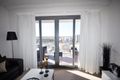 Property photo of 73/148 Adelaide Terrace East Perth WA 6004