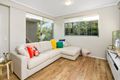 Property photo of 23/31 Pacific Parade Dee Why NSW 2099