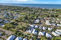 Property photo of 13 Lochern Way Bushland Beach QLD 4818