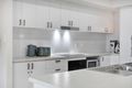 Property photo of 13 Lochern Way Bushland Beach QLD 4818