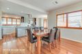 Property photo of 19 Parkhill Street Pearce ACT 2607