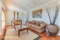 Property photo of 19 Parkhill Street Pearce ACT 2607