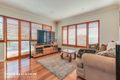 Property photo of 19 Parkhill Street Pearce ACT 2607