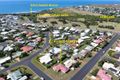 Property photo of 2 Calypso Street Bargara QLD 4670