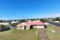 Property photo of 2 Calypso Street Bargara QLD 4670