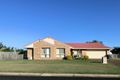 Property photo of 2 Calypso Street Bargara QLD 4670