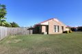 Property photo of 2 Calypso Street Bargara QLD 4670