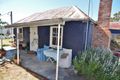 Property photo of 1 Purchas Street Portland NSW 2847