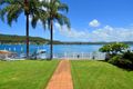 Property photo of 18 Mercator Parade St Huberts Island NSW 2257