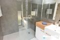 Property photo of 9 Dalwhinnie Drive Wangaratta VIC 3677