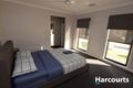 Property photo of 9 Dalwhinnie Drive Wangaratta VIC 3677