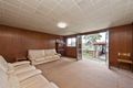 Property photo of 13 Cuthbert Street Bulleen VIC 3105
