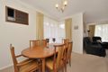 Property photo of 13 Cuthbert Street Bulleen VIC 3105
