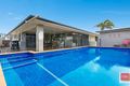 Property photo of 2 Firetail Court Wurtulla QLD 4575