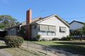 Property photo of 11 Lidgett Street Bacchus Marsh VIC 3340