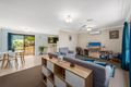 Property photo of 50 Aubrey Crescent Coffs Harbour NSW 2450