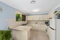 Property photo of 50 Aubrey Crescent Coffs Harbour NSW 2450