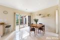 Property photo of 2/12 Crawford Street Cheltenham VIC 3192