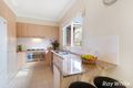 Property photo of 2/12 Crawford Street Cheltenham VIC 3192