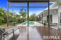 Property photo of 18 Arthur Street Urangan QLD 4655