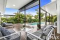 Property photo of 18 Arthur Street Urangan QLD 4655