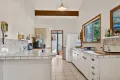Property photo of 64 Geoffrey Road Chittaway Point NSW 2261