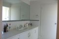 Property photo of 30 Angle Road Seaford Meadows SA 5169