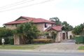 Property photo of 6/212 Central Street Labrador QLD 4215